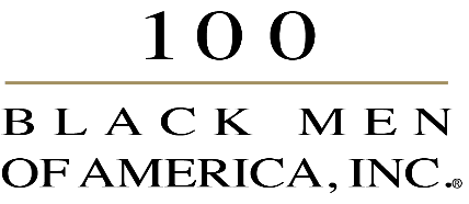 100 Black Men of Akron INC.