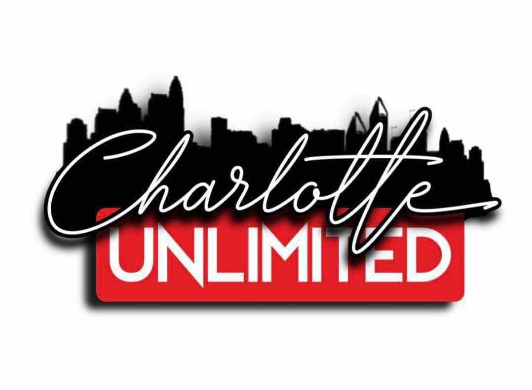 Charlotte Unlimited