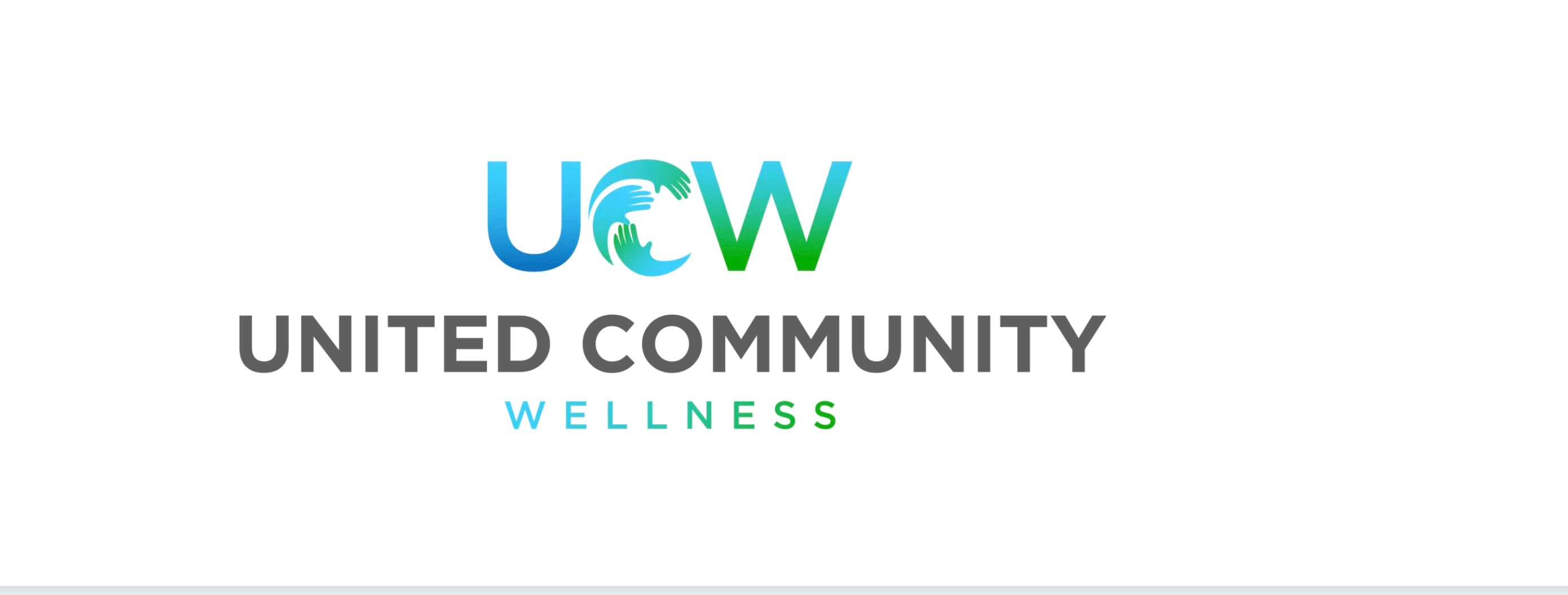 United Community Wellness