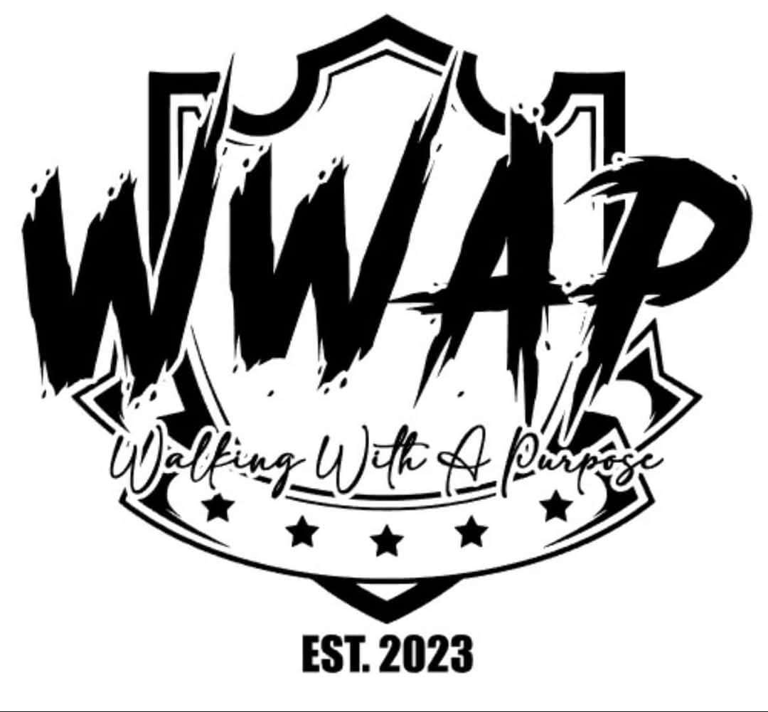 WWAP