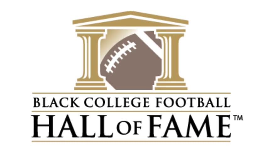 Black College Football Hall Of Fame