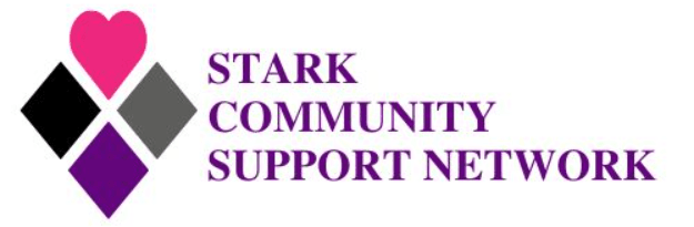 Stark Community Support Network